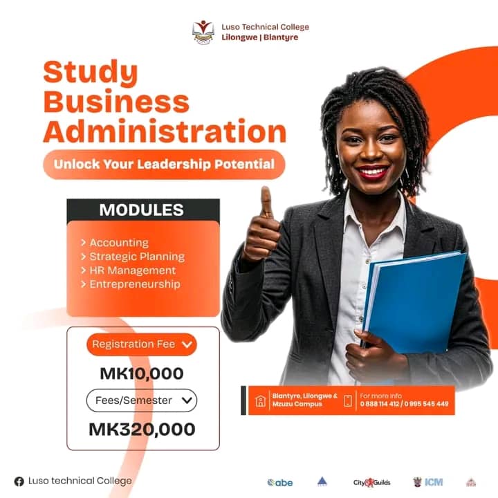 Entrepreneurship Skills